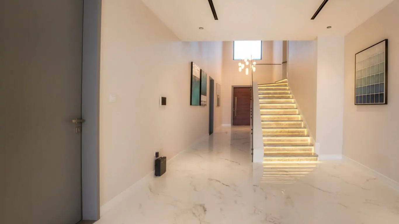 Villa Madeira 13