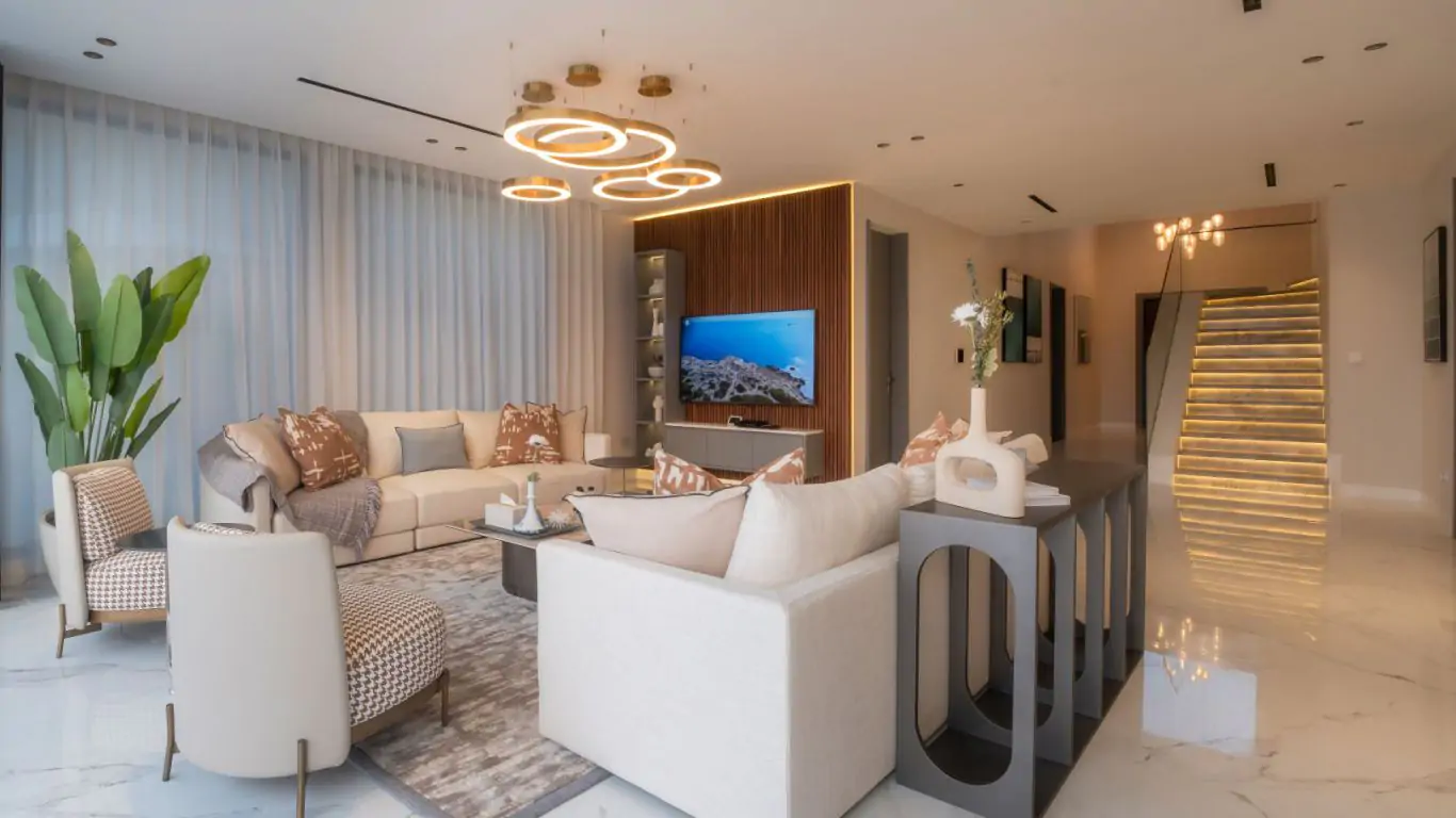 Villa Madeira 4