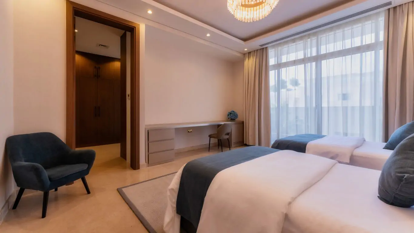 Villa Neeto 10