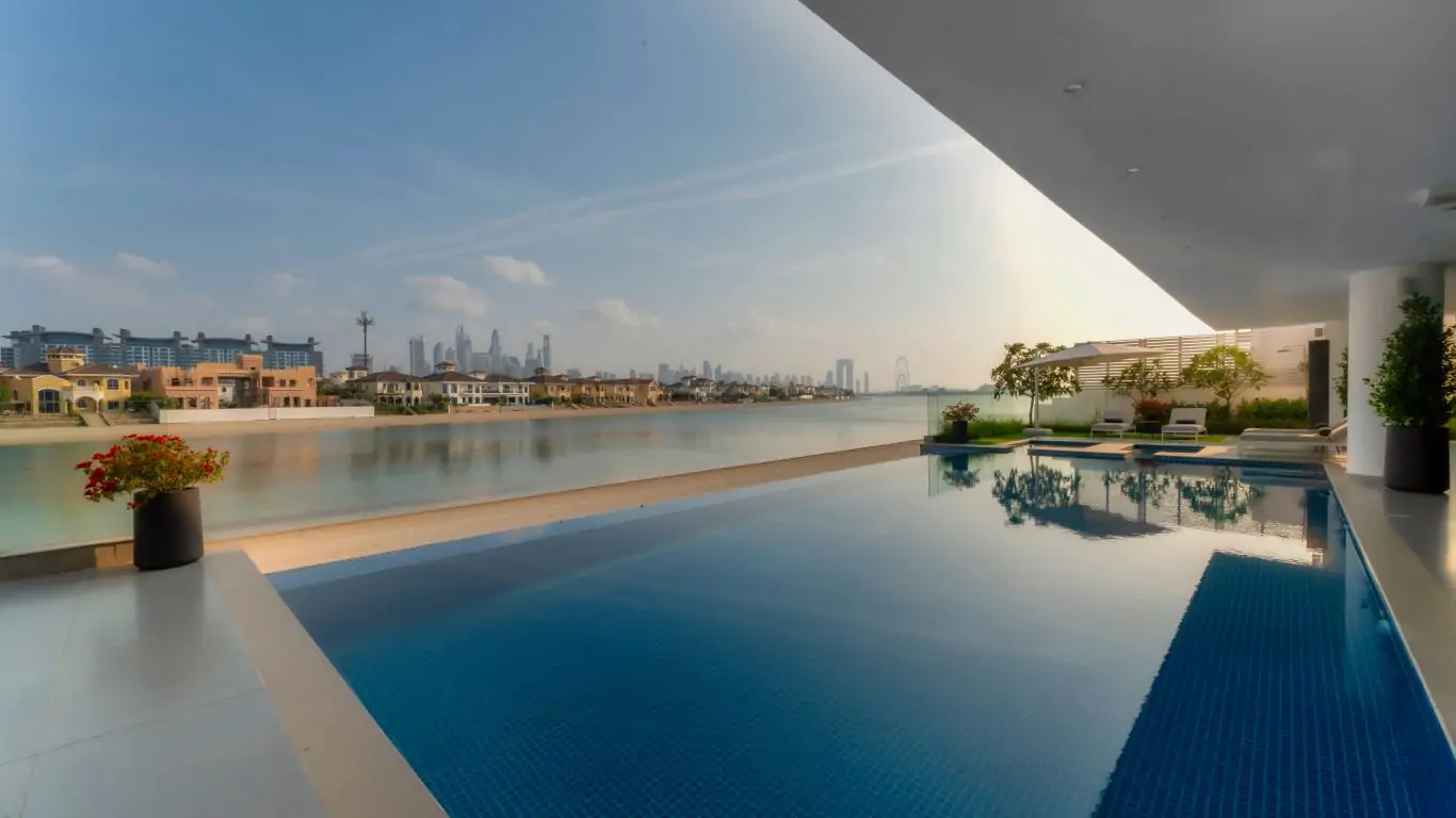 Villa Neeto 2