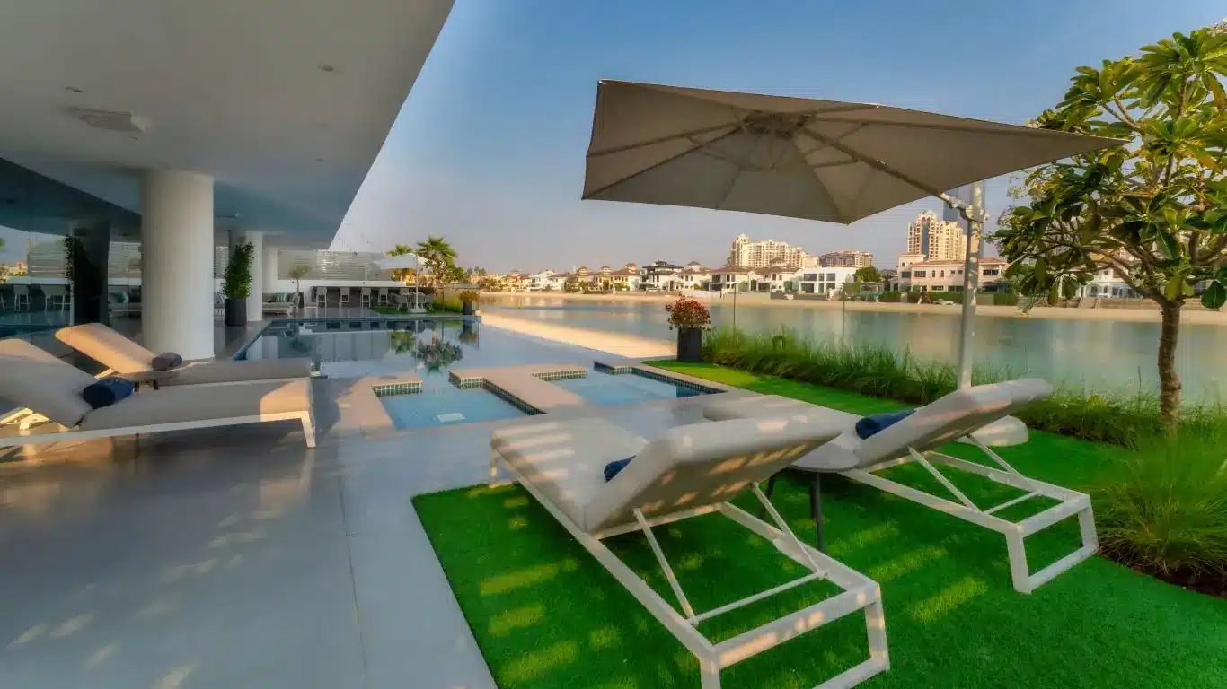 Villa Neeto 3