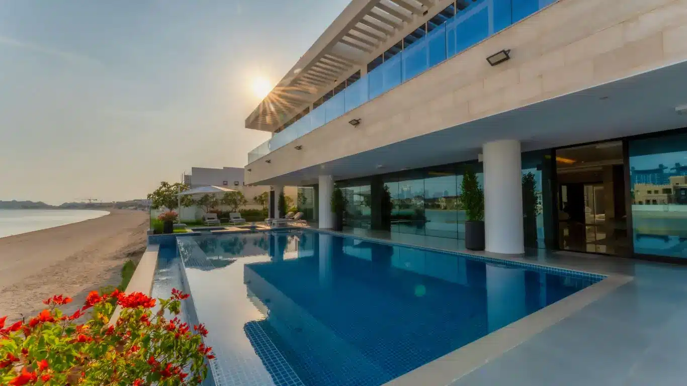 Villa Neeto 4
