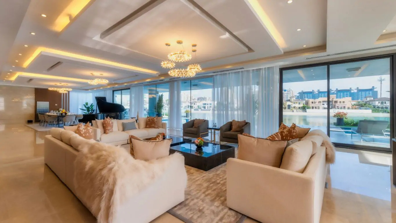Villa Neeto 6