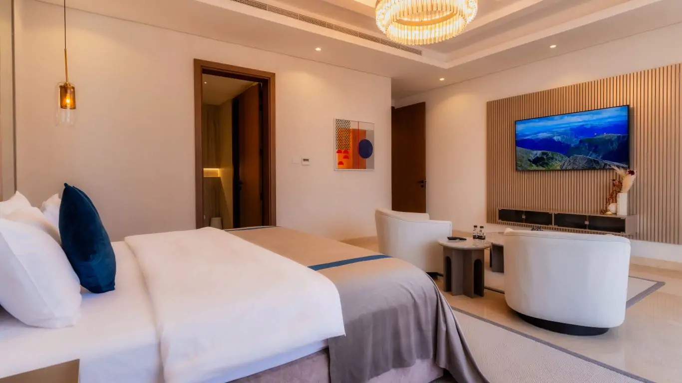 Villa Neeto 8